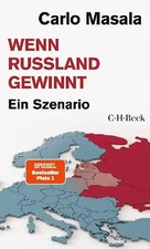 Wenn russland gewinnt - wenn,