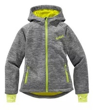 Scout Softshelljacke Fleece