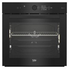 BEKO Einbau-Backofen