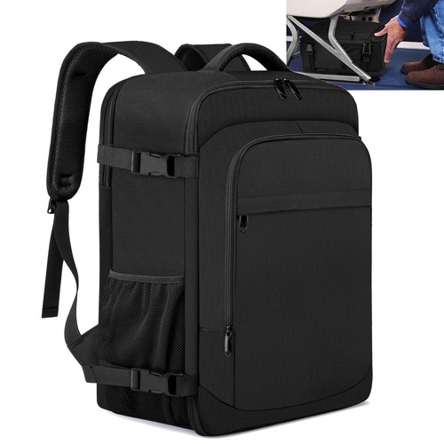 Handgepäck rucksack - handgepäck,