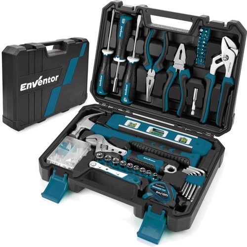 Werkzeugkoffer damen diy - damen,