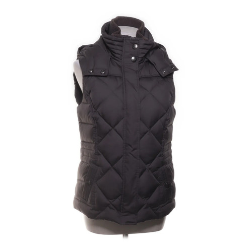 Esprit daunenweste damen - esprit,, daunenweste,