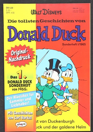 60 die tollsten - nr.,