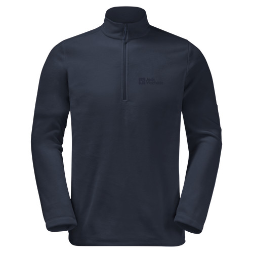 Jack wolfskin herren taunus - jack,