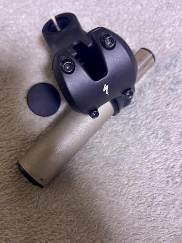 Specialized future shock - specialized,