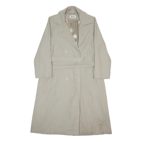 Burton damen beige gewebter - burton,