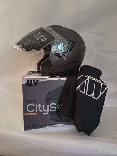 Neu helm s scooter - 🌴,