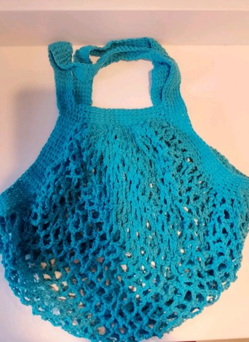 Tasche beutel einkaufstasche - beutel,