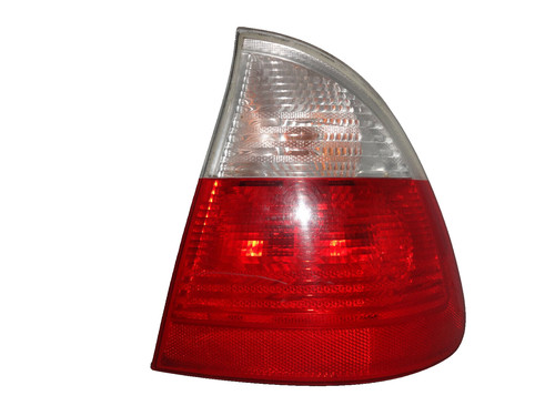 Rücklicht 63216905630 6900474