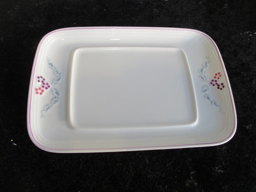 Villeroy boch bel - villeroy, fiore
