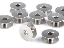 10 Spulen für Veritas