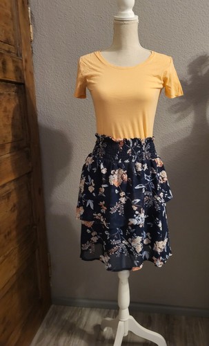 Ein komplettes outfit damen - ein,