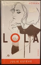 Lola