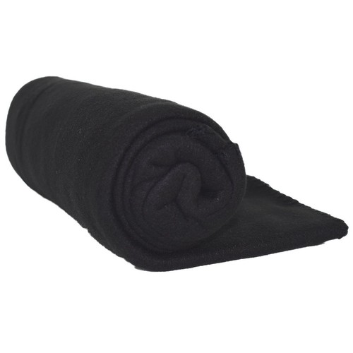 Fleecedecke polarfleece - fleecedecke,