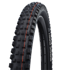 Schwalbe Magic Mary 60-559