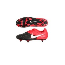 Nike JR CTR360 Libretto SG FG