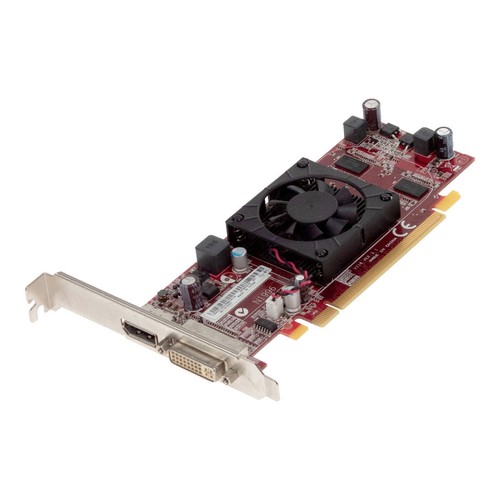 Grafikkarte lenovo 89y6151 ati - 89y6151,