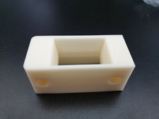 Hercules/Zündapp K50 K75 K125