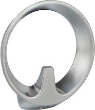 Garderobenhaken Wandhaken