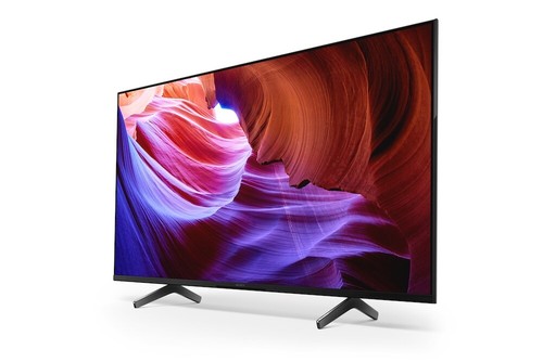 Zoll sony kd - 65, kd-65x81kaep