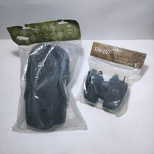 Xsjado 1.0 Soul＆Baseplate