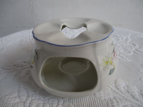 Villeroy boch riviera - &,