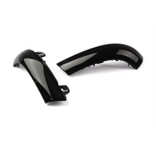 2x Spiegelblinker Blinker für