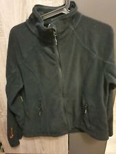 Damenjacke First B 36