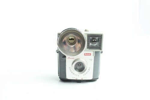 Kodak brownie starmite camera - kodak,