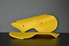 Suzuki PE 250/400 1980-1981