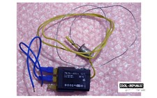 Intergas - 716FU 8952 m -