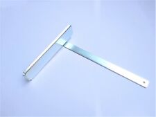 Bosch Parallelanschlag für Handkreissäge 