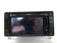 86113-60V860 Satellite