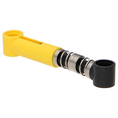 Lego technic shock - technic, absorber