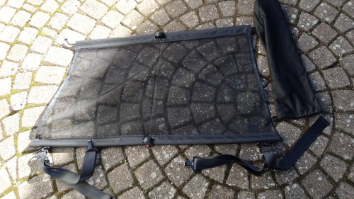 Original touran - original, vw