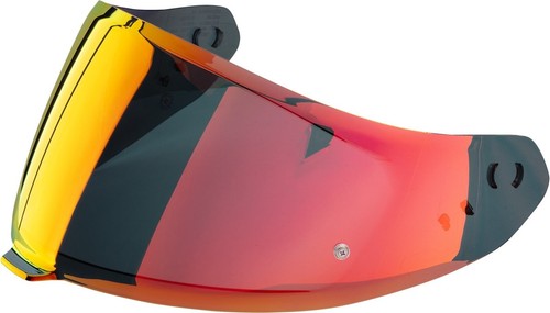 Visier scorpion kds 03 - scorpion, kds-f-03