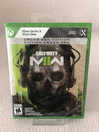 Call duty modern warfare 2 - of,