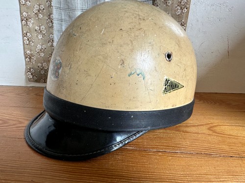 5025 4864 alter - (rb)5025-4864,, sturzhelm