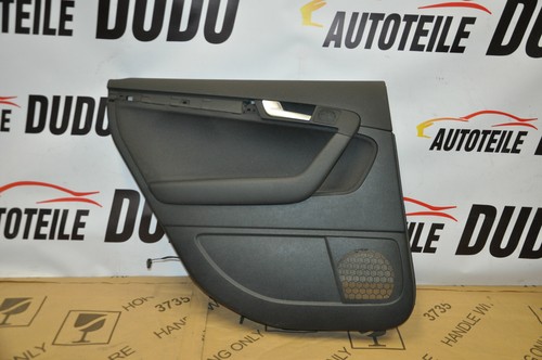 Audi sportback - a3,