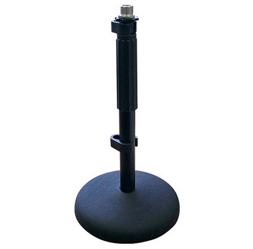 Røde tischstativ desktop - tischstativ,