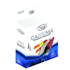 ANGELSCHNUR YORK CARISMA SEA