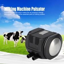 Hp102 milking pulsator - hp102,
