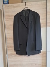 Anzug  von Bogie, schwarz