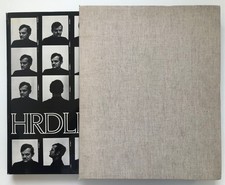 Alfred Hrdlicka - Skulptur und