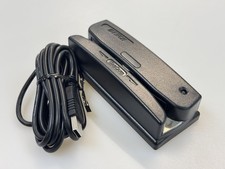 Tech omni slot reader - id,