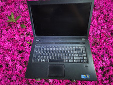 DELL Vostro 3500 i5 Defekt