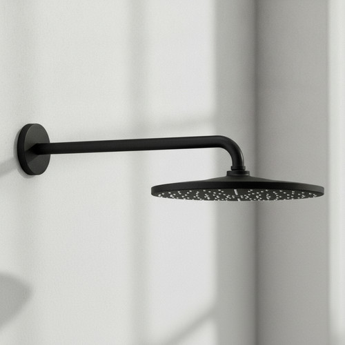 Grohe kopfbrauseset rainshower - grohe,