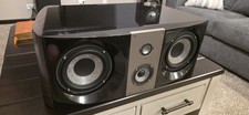 Focal Electra CC 1008be II