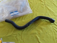 HEIZUNGSSCHLAUCH RÜCKLAUF