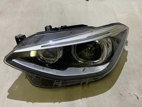1140 bmw 1er - bmw,